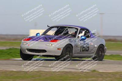 media/Jan-10-2026-Turn8 Trackdays (Sat) [[448b66da83]]/Blue/Session 1 (Sweeper)/